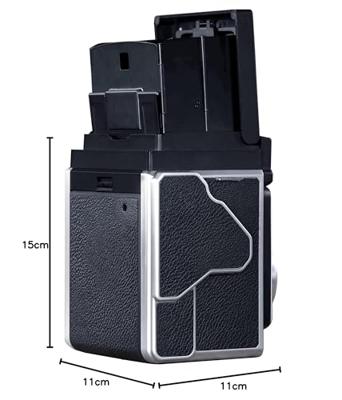 MINT InstantFlex TL70.Plus Retro Instant filmcamera