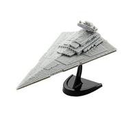 Revell model set imperial star destroyer - thumbnail