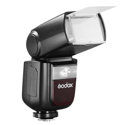 Godox Speedlite V860III Nikon kit