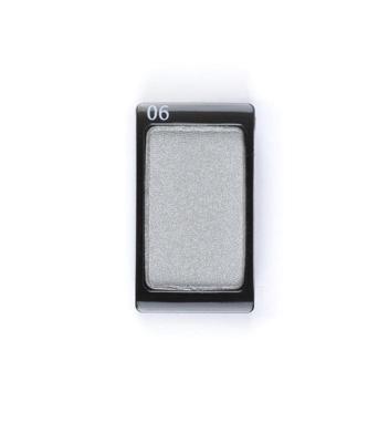John van G Eyeshadow 6 1 Stuks John van G Eyeshadow 6 1 Stuks