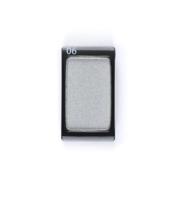 John van G Eyeshadow 6 1 Stuks - thumbnail