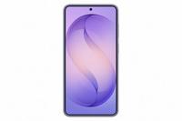 Samsung Backcover Samsung Galaxy S26+ Blauw Inductieve lading - thumbnail