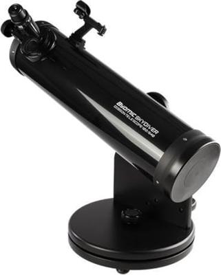 Byomic Dobson Telescoop SkyDiver 102/640 - thumbnail