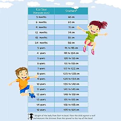 Disney Minnie Mouse Rode Kerst badjas 3 - 8 jaar