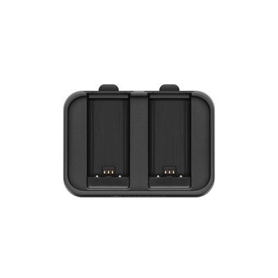Sennheiser L 70 USB-oplader voor BA 70