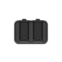 Sennheiser L 70 USB-oplader voor BA 70 - thumbnail