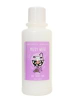 Evi Line Botermelk bad & douche lavendel 2 Liter - thumbnail