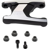 Sram Derad red axs e1 xplr outer link kit - thumbnail