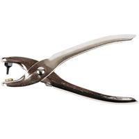 1-gats tang, gatgrootte 1,5 mm, 1 stuk - thumbnail