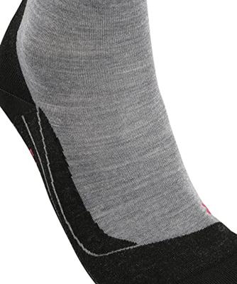 Falke TK5 Wandelsokken Falke TK5 Wandelsokken