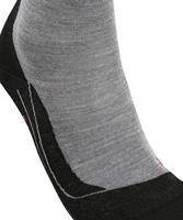 Falke TK5 Wandelsokken - thumbnail