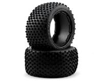 HPI - Dirt buster block tyre s compound (170x80mm/2pcs) (4834) - thumbnail