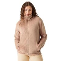 Regatta - Heidy Fleece Vest Dames - thumbnail