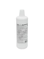 EUROLITE UV-Bubble Fluid 1l blue - thumbnail