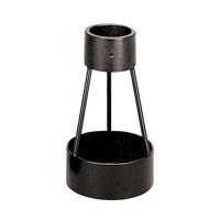 Antari Antari FTA-3 Tube Adaptor - thumbnail