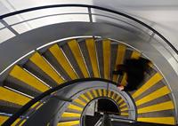 Olympus M.Zuiko Digital ED 12‑40mm 1:2.8 Pro Zwart - thumbnail