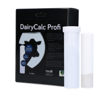 DairyCalc Bolus Profi met Magnesium en Vitamine D3 - thumbnail