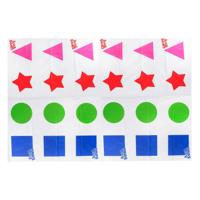 Buig en Balans Behendigheidsspel - thumbnail