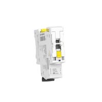 Schneider Electric A9F04104 A9F04104 Zekeringautomaat 4 A 230 V - thumbnail