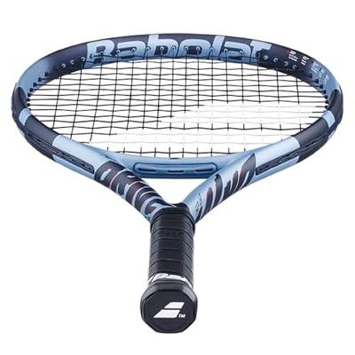 Babolat Pure Drive 25 Gen11 Tennisracket Junior 25 Babolat Pure Drive 25 Gen11 Tennisracket Junior 25