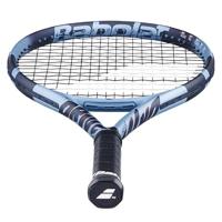 Babolat Pure Drive 25 Gen11 Tennisracket Junior 25 - thumbnail