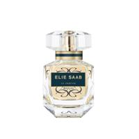 Damesparfum Elie Saab Le Parfum Royal EDP 30 ml - thumbnail