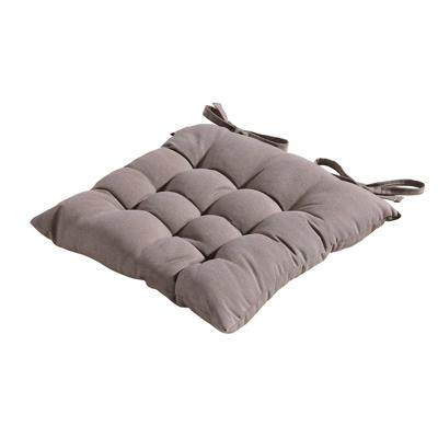 Toscane kussen 46x46 Panama Jute Madison - Madison