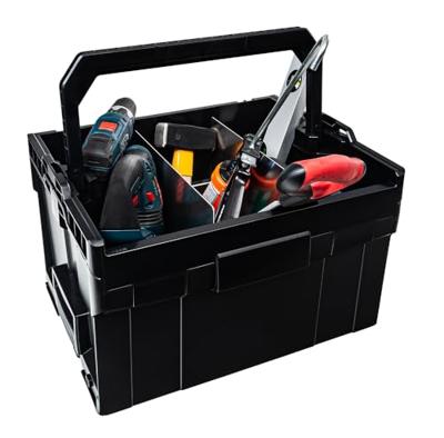 L-BOXX LT-BOXX 272 - 6100000330
