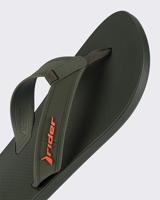 Rider Impulse Teenslippers - thumbnail