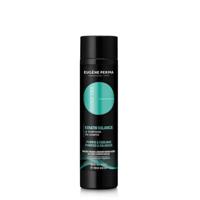 Eugene Perma Essentiel Keratin Balance The Shampoo 250 ml - thumbnail