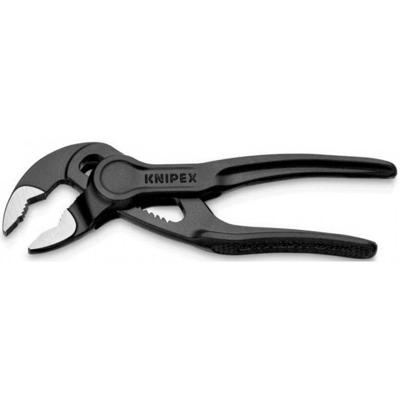 Knipex 87 00 100 Waterpomptang