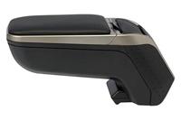 Armleuning Armster OPEL CORSA F 2020 Polyskin - thumbnail