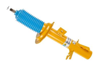 Schokdemper BILSTEIN - B6 Performance 35103233 Schokdemper BILSTEIN - B6 Performance 35103233