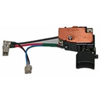 Schakelaar 650569-0 - thumbnail