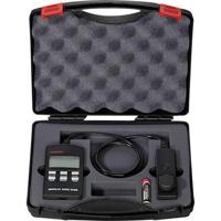 Gossen Photo F520G F520G Koffer 1 stuk(s) - thumbnail