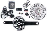 SRAM schakelgroep-set "xx eagle axs transmission" set xx eagle 170mm axs q174 32t tm - thumbnail