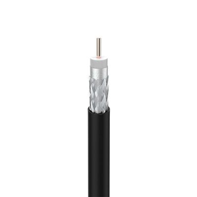 T100 16 PAtC coaxiale kabel T100 16 PAtC coaxiale kabel