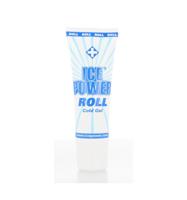 Ice Power Roller 75 ML - thumbnail