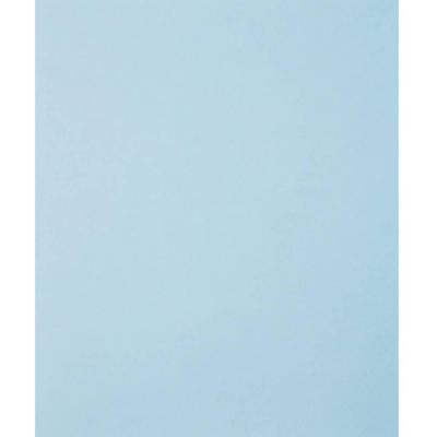 PFERD TOOLS 45015120 Handschuurpapier Korrelgrootte (num) 1200 (l x b) 280 mm x 230 mm 50 stuk(s)