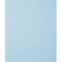 PFERD TOOLS 45015120 Handschuurpapier Korrelgrootte (num) 1200 (l x b) 280 mm x 230 mm 50 stuk(s) - thumbnail