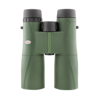 Kowa Verrekijker SVII 8x42 - thumbnail