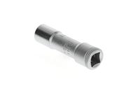 Gedore Dopsleutel 3/8" lang 11 MM - 6258410 - thumbnail