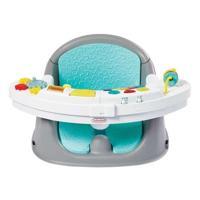 INFANTINO 3 in 1 Music and Lights Discovery Seat en Booster - thumbnail
