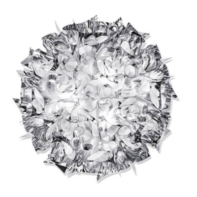 Wever & Ducre - Docus Mini Inner Reflector