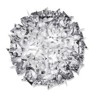 Wever & Ducre - Docus Mini Inner Reflector - thumbnail