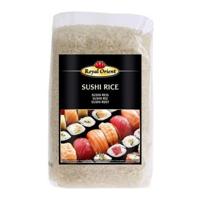 Royal Orient - Sushi Rijst - 1kg - thumbnail