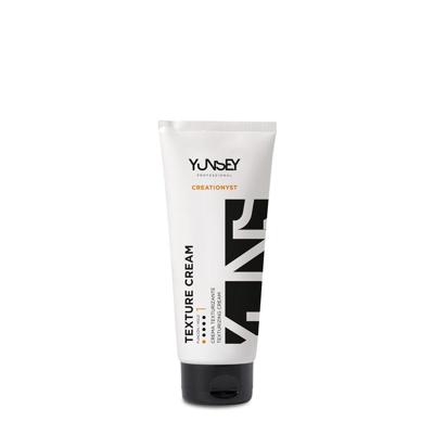 Creationyst Texture Cream