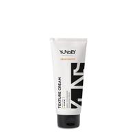Creationyst Texture Cream - thumbnail