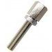 Bofix kabelstelbout m5 msn (p12)