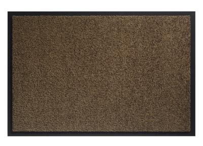 Hamat twister 90 x 60 cm teak